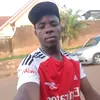 Stuartdowning - @user1312136192426 - TikTok