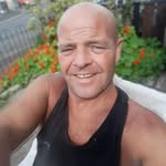 Ian Stuart Downs - @weeman757 - Instagram