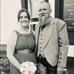 Stuart Downs - @stuartdowns - Instagram