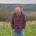 Stuart Downs - Facebook