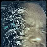 Stuart Downs - @downsstuart41 - Instagram