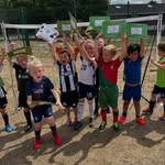Stuart Downs - @alloowndilly22 - Instagram