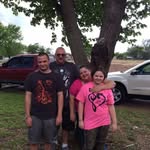 Stuart Downs - @stuartdowns556 - Instagram