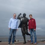 Stuart Downs - @downsstuart - Instagram