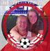 Stuart Downs - Facebook