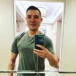 Stuart Downs - @stuzzzer - Instagram