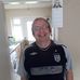 Stuart Downs - Facebook
