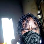 Stuart Downs - @downsstuart3 - Instagram