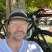 Stuart Downs - Facebook