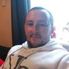 Sdoyler87 - @stuartdoyle742 - TikTok