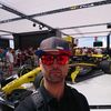 Stuart Doyle402 - @stupiddoyle - TikTok