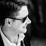Stuart Doyle - @stuartdoyle - Instagram