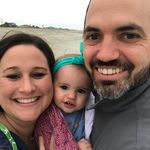 Stuart Doyle - @studoylepastor - Instagram