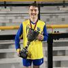Stuart Doyle - @stuartdoyle - TikTok
