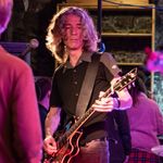 Stuart Doyle - @stumusics - Instagram