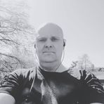 Stuart Doyle - Facebook