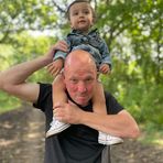Stuart Doyle - Facebook