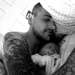 Stuart Doyle - Facebook