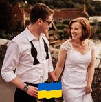 Stuart Doyle - Facebook
