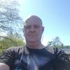 Stuart Doyle - @stuartdoyle2 - TikTok