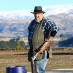 Stuart Doyle - Facebook