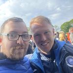 Stuart Doyle - Facebook