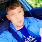 Stuart Doyle - Facebook