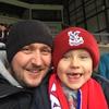 stuartdoyle725 - @stuartdoyle725 - TikTok