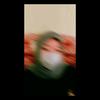 Stuart.Doyle - @goldnaxkwme - TikTok