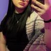 StuartDoyle - @aubrerxzo22 - TikTok