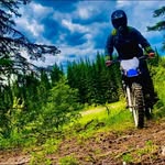 Drake Stuart - @_drake_stuart - Instagram
