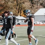 Drake Stuart - @drakestuart1033 - Instagram