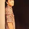 Drake Stuart - @drakestuart94 - TikTok