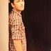 Drake Stuart - Facebook