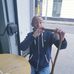 Stu Drake - Facebook