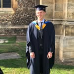 Stuart Drake - @stuart_drake - Instagram