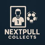 Stuart Drake - @nextpull.collects - Instagram