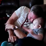 Stuart Drake - @stumand1 - Instagram