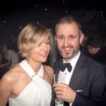 Stuart Drake - @drakey67 - Instagram