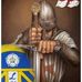 Stuart Drake - Facebook