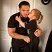 Stuart Drake - Facebook