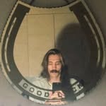stuart drake - @stuartfdrake - Instagram