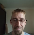 Stuart Drake - Facebook