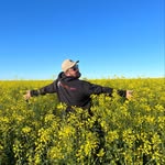 Stuart Drake - @sdrake3votes - Instagram