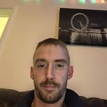 Stuart Drake - @stuart.drake.587 - Instagram