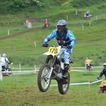 Stuart Drake - @stuart_drake_ - Instagram
