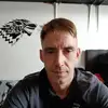 Stuart Drake - @stuartdrake2 - TikTok