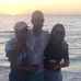 Stuart Drake - Facebook