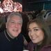 Stuart Drake - Facebook