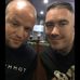 Stuart Drake - Facebook